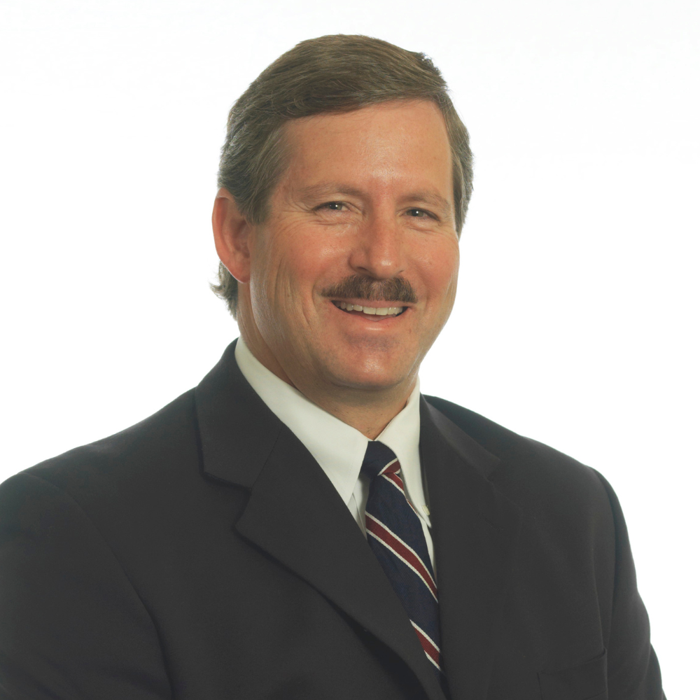 Dan Kevorkian, ALC